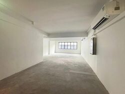 Telok Ayer MRT (D1), Shop House #497549771